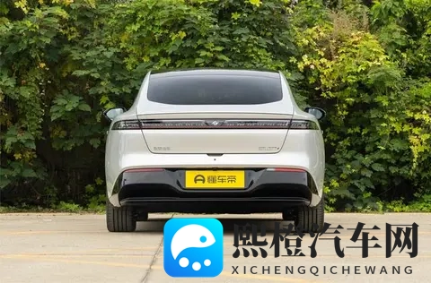 奕派科技eπ007+到店实拍:11月10日正式上市,预售1499万元起-1