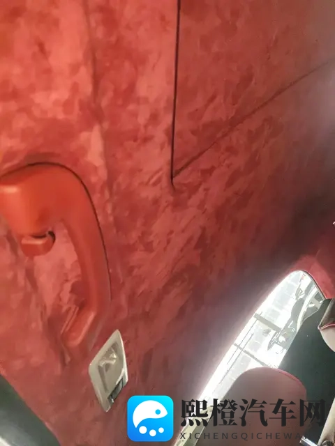 18万多拿下宝马X5,2018年上牌,圆你豪华SUV梦?-3