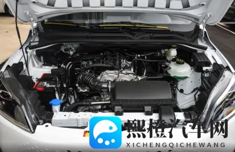 创业好伴侣，全新五菱宏光皮实又耐用，548万起还要啥“自行车”-2