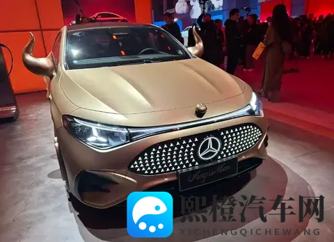 成人按摩A片:汽车美容秘诀:专业技师教你保养爱车-1