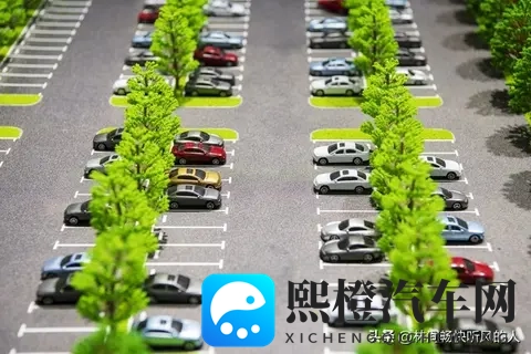 新能源车购置税减半：助力绿色出行的利好政策-2