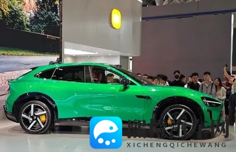 新能源车3种电池寿命大PK!差距达2倍,选错5年换电池亏6万?-2