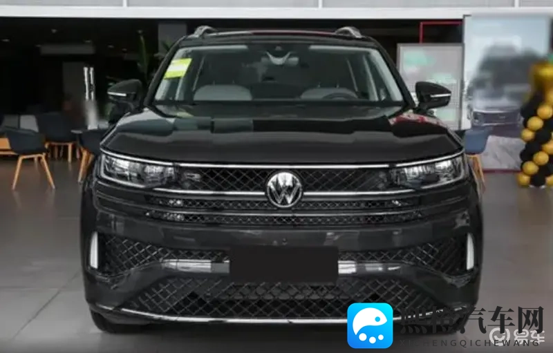 三上悠亚《禁忌的爱》：未来汽车设计引热议，艺术科技融合新潮流-1