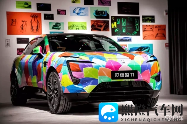 黄色软件app下载3.0.3免费2023：2023免费下载黄色软件app新版本3.0.3-1