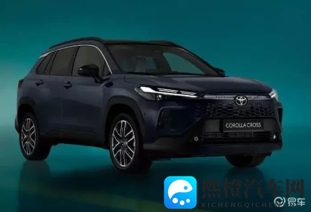 黑料吃瓜爆料:汽车质量问题引发关注,官方回应真相揭晓-1