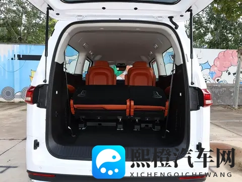 男生女生一起羞羞:汽车选购大揭秘:男女购车偏好大不同-2