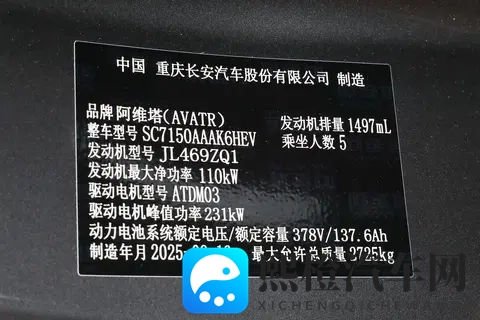 2599万起，全系四驱+空气悬架，这款豪华轿车值得一看！-1