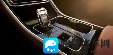 官方确认！全新吉利帝豪将于11月18日上市，尺寸提升_增15T动力-2