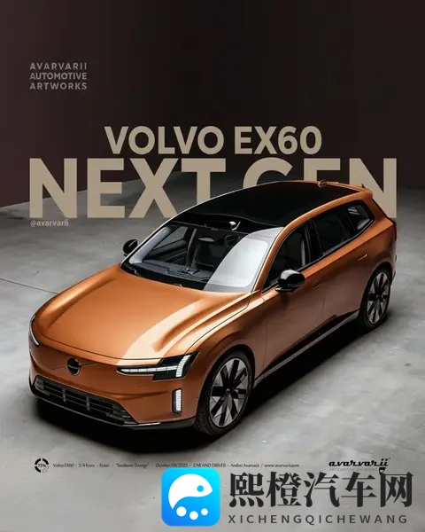 快灬快灬 一下爽蜜桃动漫:《蜜桃动漫盛宴,瞬间畅爽体验》-2