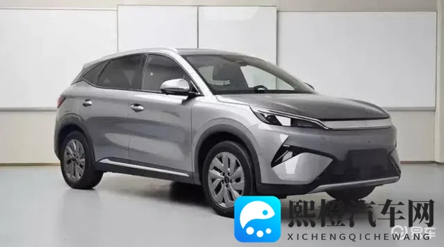 黄色软件下载3.0.3免费版:驾驶辅助软件升级,安全出行新体验-2