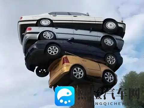 买4辆车踩遍坑,我总算懂了家用车该怎么选!-2