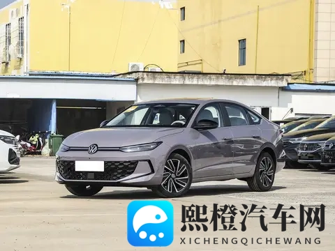 岳今晚让我玩个够肥水一体探:今宵尽兴,岳共我畅游肥水探秘之旅-2