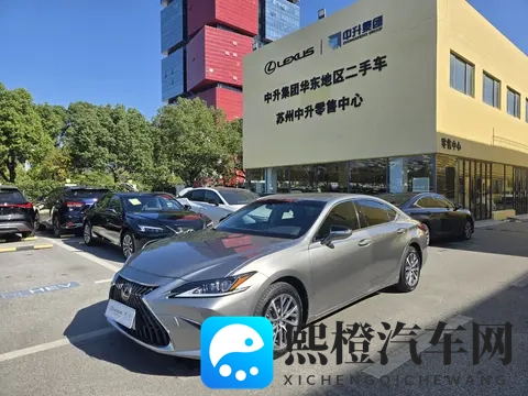 五月丁香六月色：五月花开香满园，六月风光醉人心-2