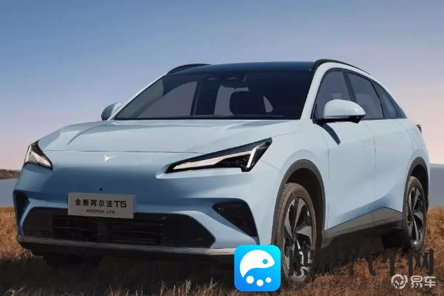 黄片3.0：智能驾驶新篇章：技术革新改写未来出行-1