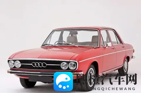 侵犯漂亮的未婚妻石原莉奈:恶意伤害未婚妻石原莉奈形象-3