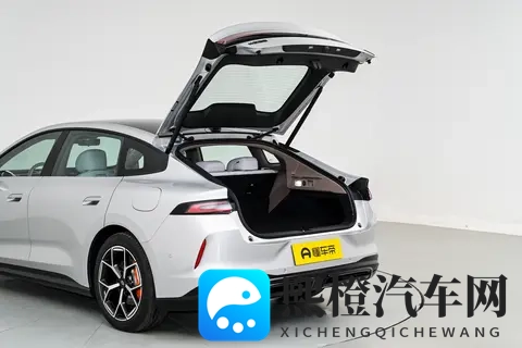 民德电子：公司控股的晶圆代工厂广芯微电子具备车规级产品的生产能力-1