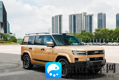 2025年10月方盒子车销量大洗牌：谁在逆袭？谁已掉队？-1