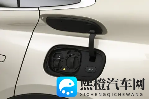 开了一周的乐道L60长续航版，才明白它为什么是六边形战士！-3