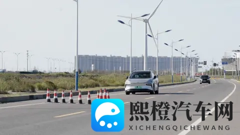 白泽奖 20-30万市场车这么多,我们为什么选这9款?-3