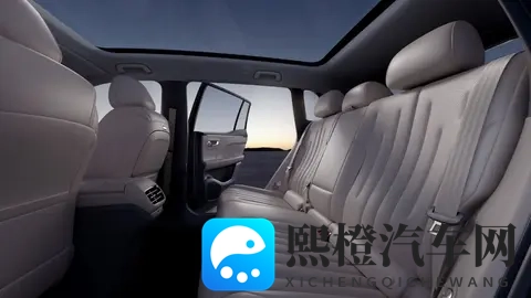 效率373kWh_L？广汽埃安i60到底是什么水平，预售1198万起-2