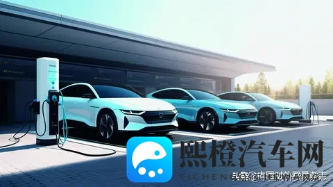 中国新能源车企在 印尼投资的三维风险与突围之道-1