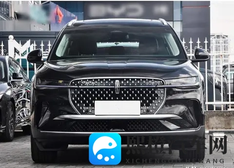 三四十万买什么车 说到底还是那个理儿-1