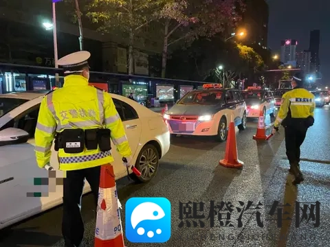 九一黄色软件:揭秘九一软件,警惕潜在风险-3