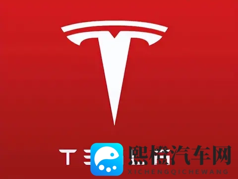 马斯克式吹牛你学到了吗?他说特斯拉2个月后能使用L4自动驾驶!-1