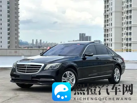 交1300部合集：1300部作品大集结-2