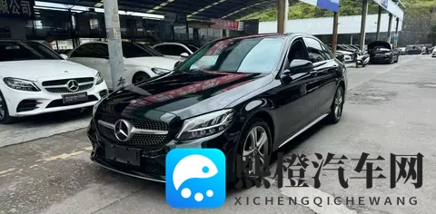 体育生白袜自慰出精：汽车文化：速度与激情的未来篇章-2