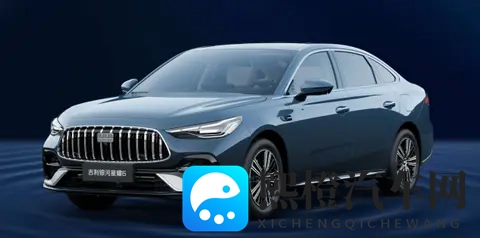 明年买插混价格加倍?这7款超值插混车今年先盘下!-2