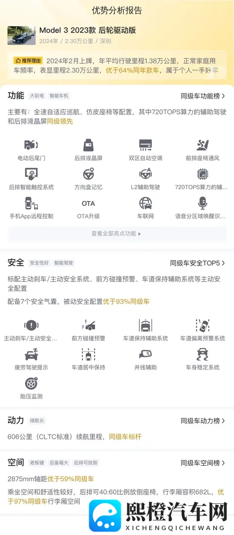 细说doi最爽的一次:DOI车型体验:驾驶快感,一路畅行-3