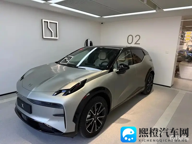 年轻漂亮的 子AV:青春靓丽,演绎激情诱惑-1