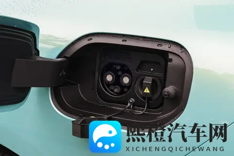 小鹏MONA M03锁死13万级市场?长安启源A06能给出更优方案吗?-2