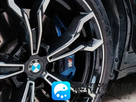 美国关税重锤下,宝马利润暴跌16%!德国车企集体遭遇滑铁卢-1