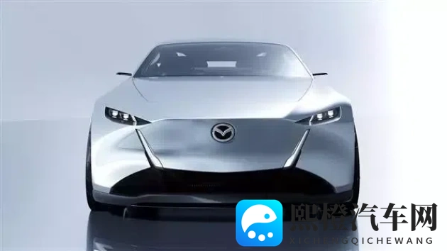 打扑克激烈运动:扑克牌战激烈,身心互动运动-1