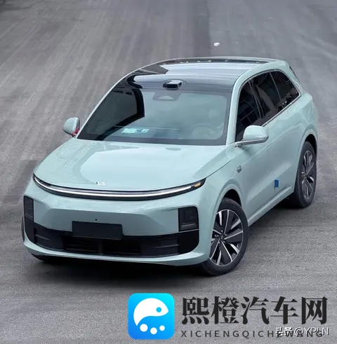 增程车的“大电池”陷阱,为何成了车企不敢跳的坑?-3