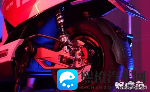 涩涩屋app大全导航秘 绿巨人：涩涩屋应用汇总导航技巧分享，绿巨人必备攻略-3