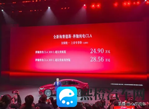 露乳头的软件：暴露隐私的软件内容需谨慎使用-3