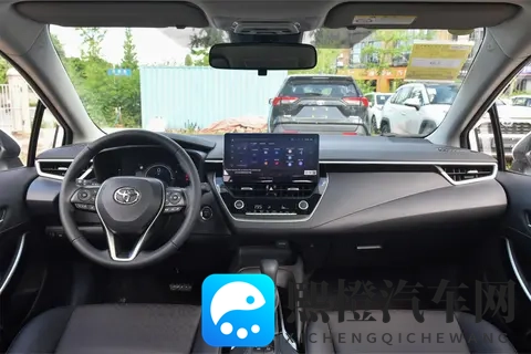 黄色软件下载在线：黄色资源免费下载平台-2