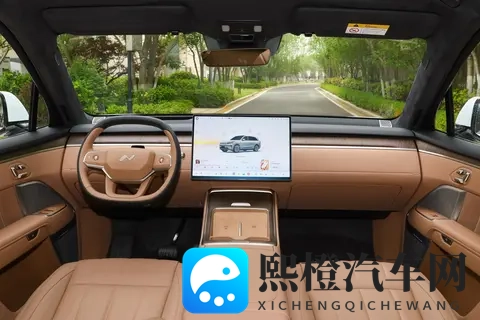 86天交付破3万,乐道L90凭什么把30万级纯电SUV打成“骨折价”?-1