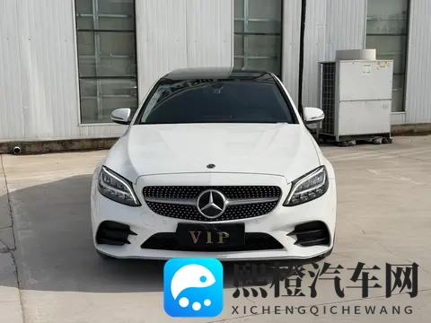 男女交配软件:汽车新科技:AI赋能,驾驶体验升级惊喜连连-3