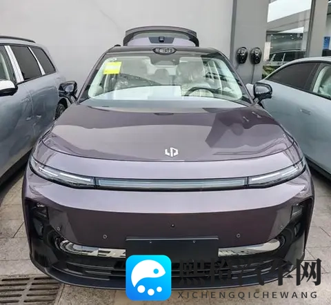 手把手教你破购车迷局:“权益”背后的真相与陷阱在哪里?-2