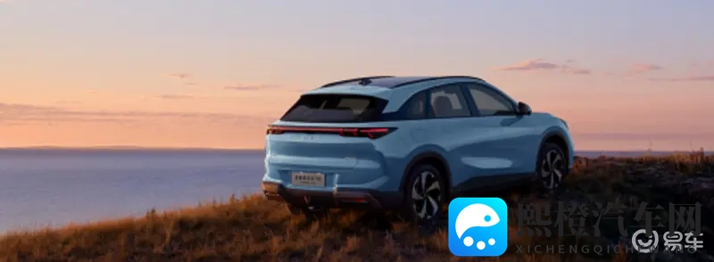 安全堡垒，谁给你钢筋铁骨般的守护？-1