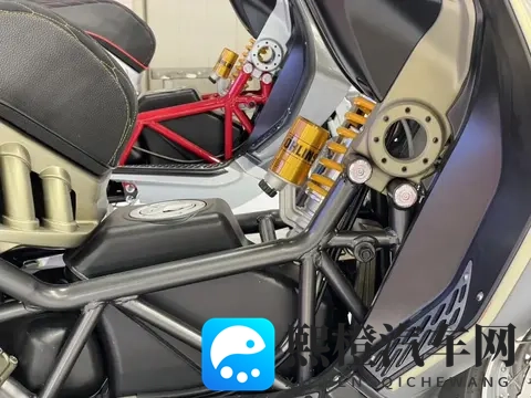 2025米兰展，全新意塔杰特Roadster 400再次惊艳突破！-2