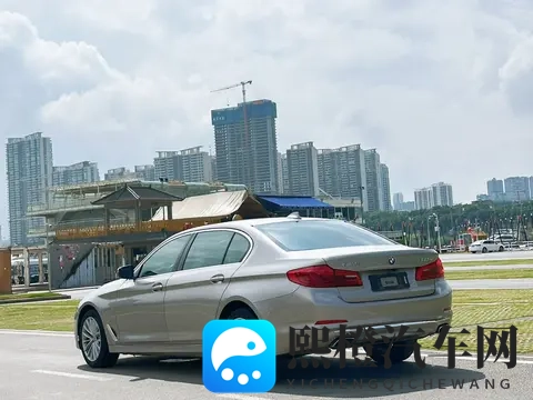 涩涩综合:情感汇聚,生活百态呈现-2