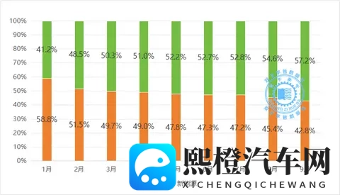 大号Bbw仔SSBigAV女:创新设计引领潮流,这款新车型市场前景看好-2
