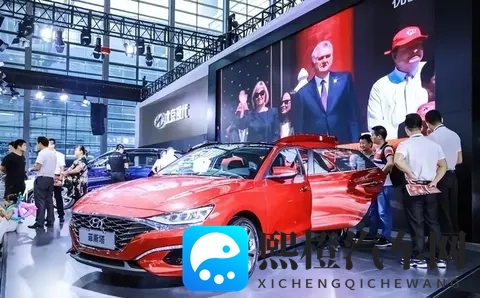 韩媒：德国和日本都可以，凭什么韩国车进不了中国市场？-2