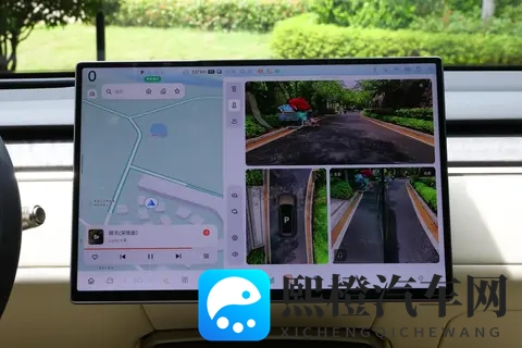 乐道L90“卖疯了”？上市86天交付破3万，大家庭出行新选择-3