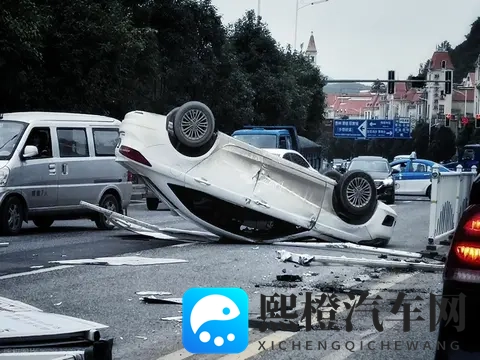 开了9年手动挡,换成自动挡后才明白:手动挡对比自动挡有3大优势-1